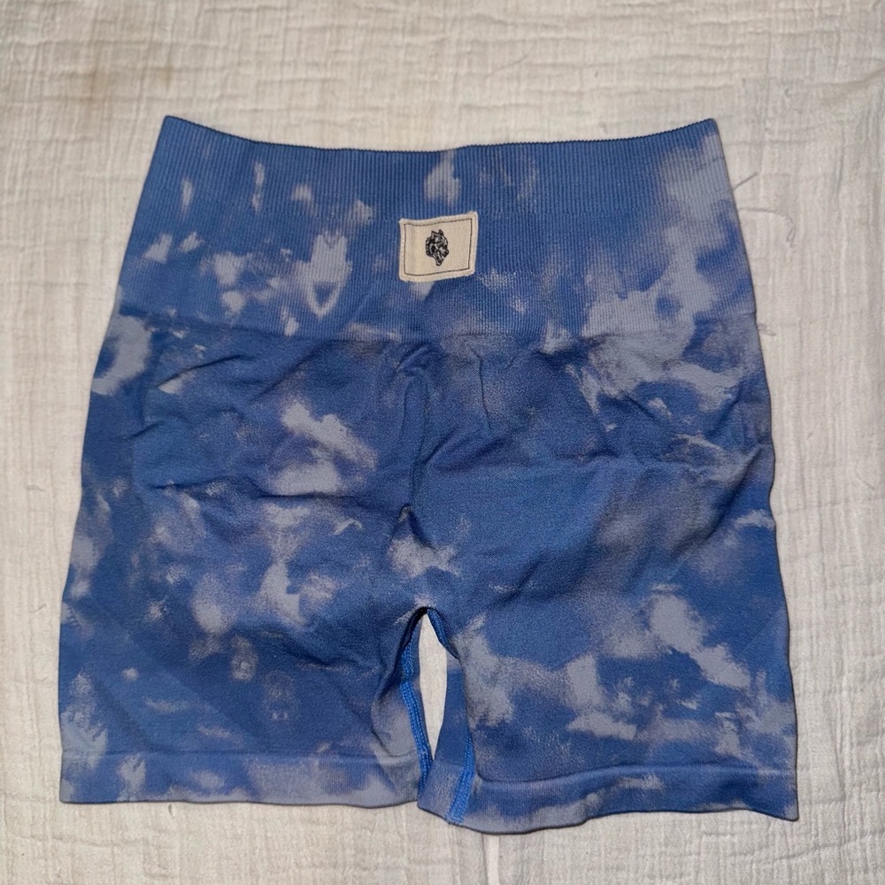Darc Sport shorts